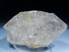 エレスチャル水晶<br> スイスアルプス (28-11)