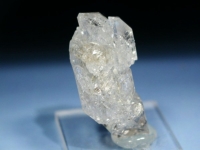エレスチャル水晶<br>スイスアルプス(28-15)