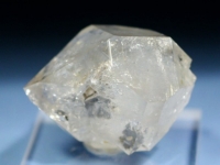エレスチャル水晶<br>スイスアルプス(34-83)