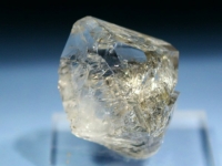 エレスチャル水晶<br>スイスアルプス(34-85)
