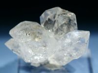 エレスチャル水晶<br>スイスアルプス(34-86)