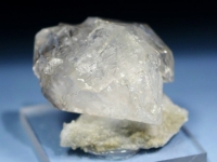 エレスチャル水晶<br>スイスアルプス(34-87)