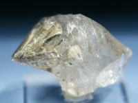 エレスチャル水晶<br>スイスアルプス(35-68)