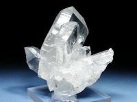 スイス・ファーデン水晶