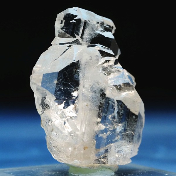 �t�@�[�f������ �X�C�X�A���v�X 10.4g (17-38)