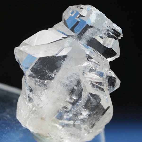 �t�@�[�f������ �X�C�X�A���v�X 10.4g (17-38)