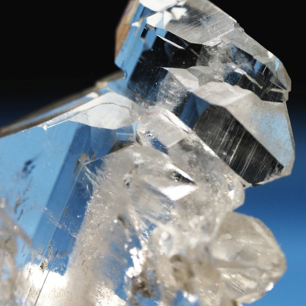 �t�@�[�f������ �X�C�X�A���v�X 10.4g (17-38)