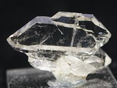 ファーデン水晶<br> スイスアルプス<br> 9.4g (17-39)