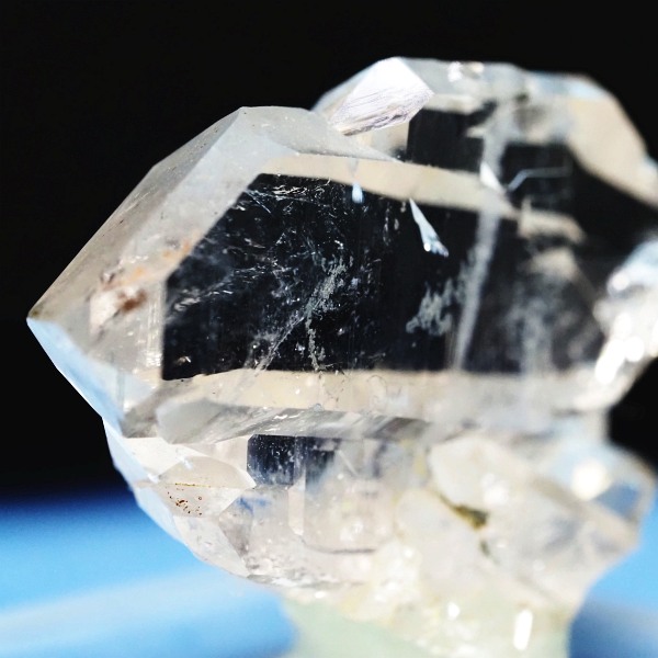 �t�@�[�f������ �X�C�X�A���v�X 6g (17-39)