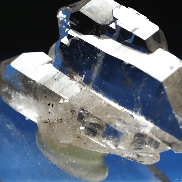 �t�@�[�f������ �X�C�X�A���v�X 6g (17-39)