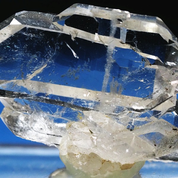 �t�@�[�f������ �X�C�X�A���v�X 6g (17-39)