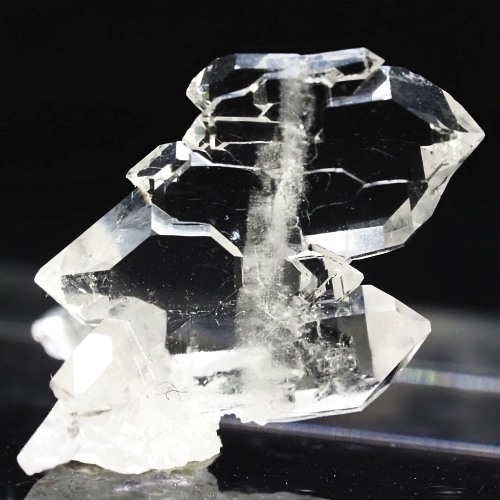 �t�@�[�f������ �X�C�X�A���v�X 0.9g (21-26)