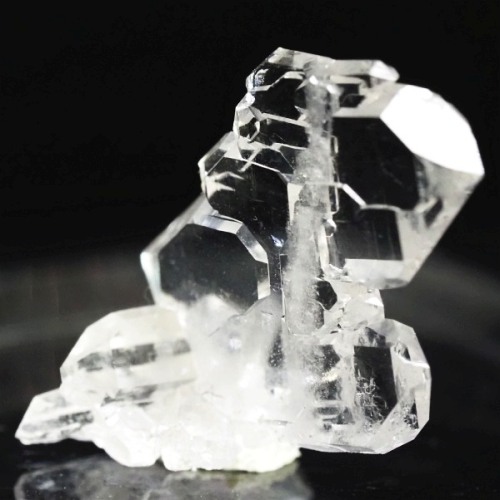 �t�@�[�f������ �X�C�X�A���v�X 0.9g (21-26)