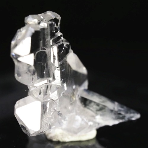 �t�@�[�f������ �X�C�X�A���v�X 0.9g (21-26)