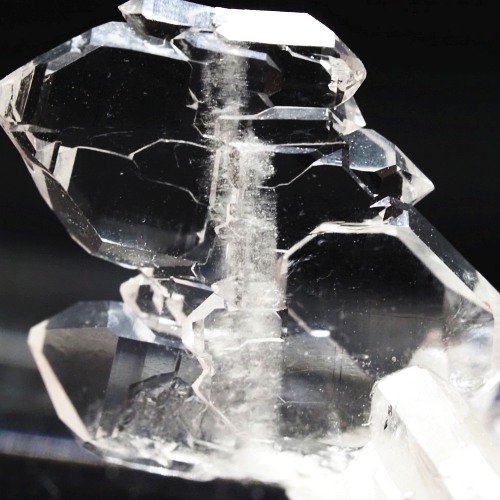 �t�@�[�f������ �X�C�X�A���v�X 0.9g (21-26)