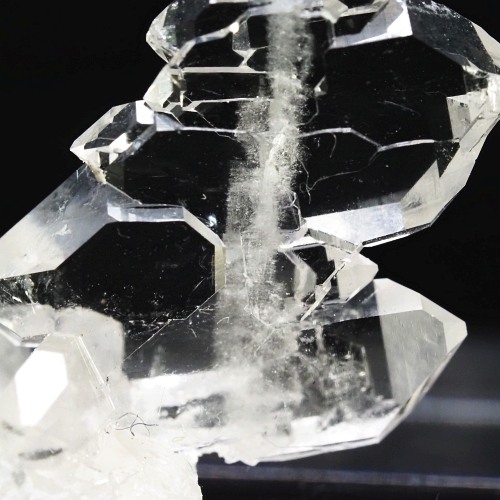 �t�@�[�f������ �X�C�X�A���v�X 0.9g (21-26)