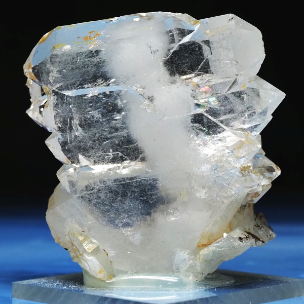 �t�@�[�f������ �X�C�X�A���v�X 79g (24-16)