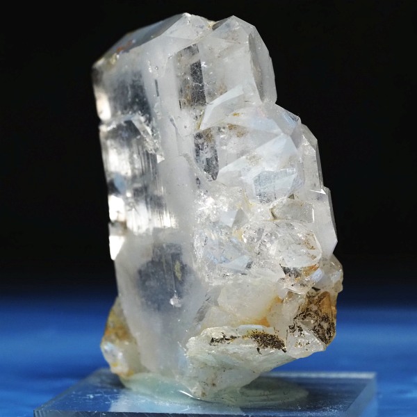 �t�@�[�f������ �X�C�X�A���v�X 79g (24-16)