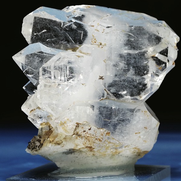 �t�@�[�f������ �X�C�X�A���v�X 79g (24-16)