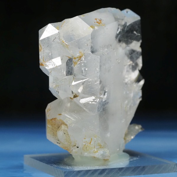 �t�@�[�f������ �X�C�X�A���v�X 79g (24-16)