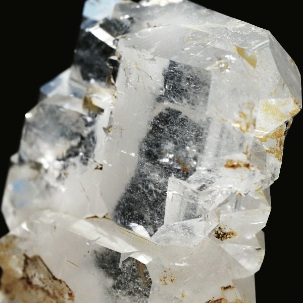 �t�@�[�f������ �X�C�X�A���v�X 79g (24-16)