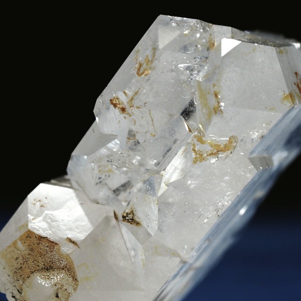 �t�@�[�f������ �X�C�X�A���v�X 79g (24-16)