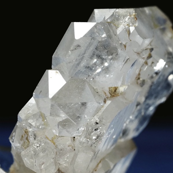 �t�@�[�f������ �X�C�X�A���v�X 79g (24-16)