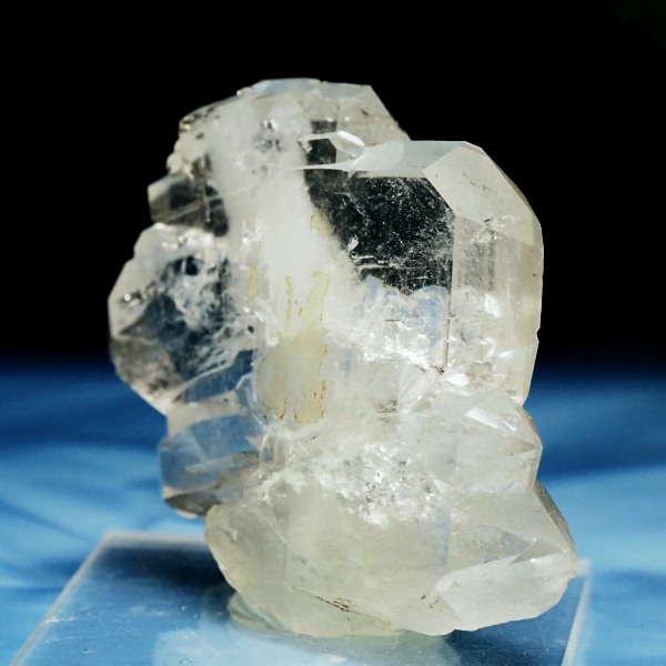 �t�@�[�f������ �X�C�X�A���v�X 40g (24-17)