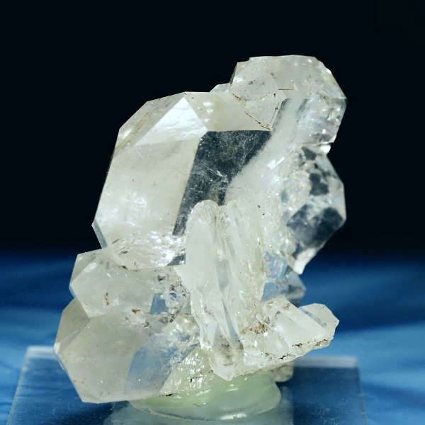 �t�@�[�f������ �X�C�X�A���v�X 40g (24-17)