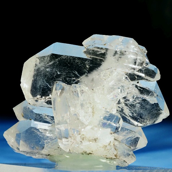 �t�@�[�f������ �X�C�X�A���v�X 40g (24-17)