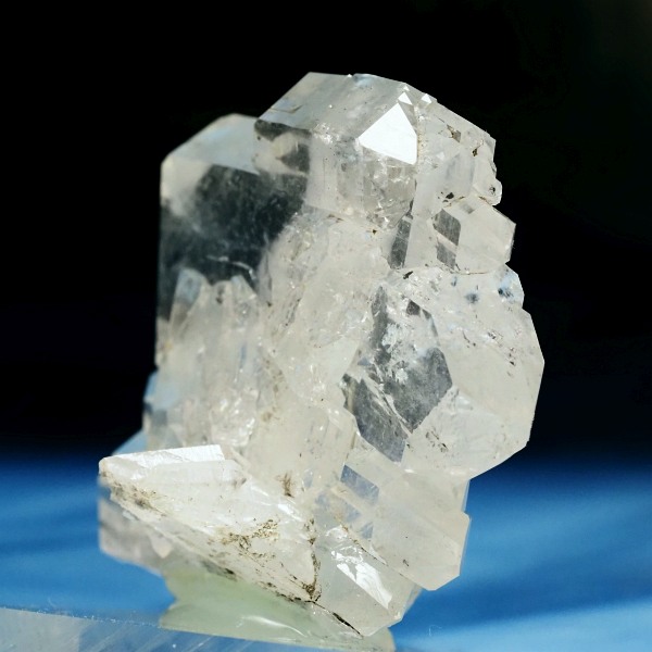 �t�@�[�f������ �X�C�X�A���v�X 40g (24-17)