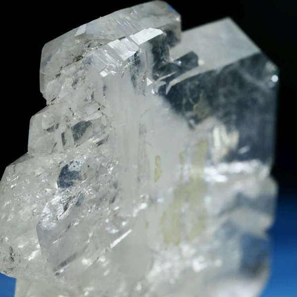 �t�@�[�f������ �X�C�X�A���v�X 40g (24-17)