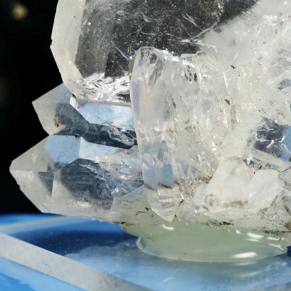 �t�@�[�f������ �X�C�X�A���v�X 40g (24-17)