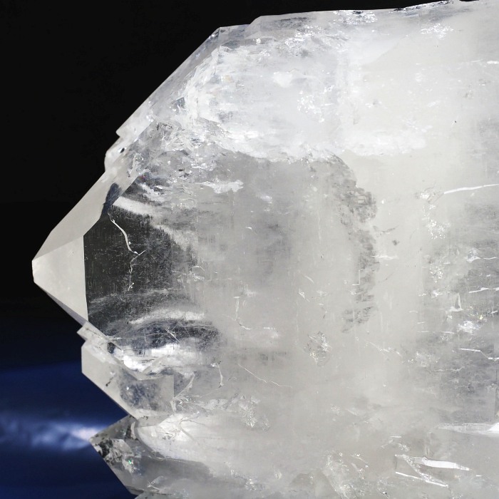 �t�@�[�f������ �X�C�X�A���v�X 758g (3-27)