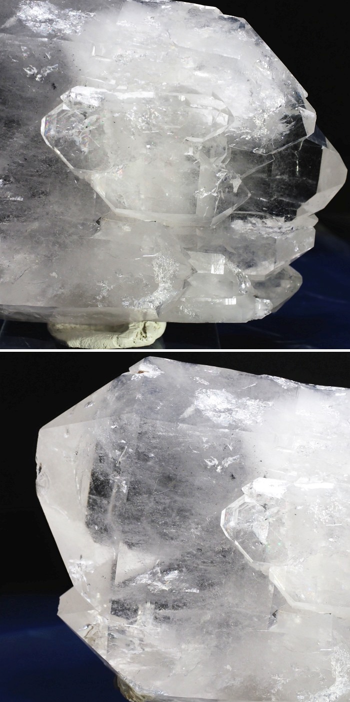 �t�@�[�f������ �X�C�X�A���v�X 758g (3-27)