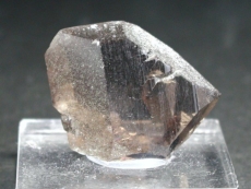 グインデルクォーツ<br> スイス・アルプス水晶<br> 21g (24-6)