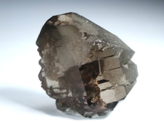 グインデルクォーツ<br> スイス・アルプス水晶<br> 77g (21-2)