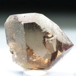 グインデルクォーツ<br> スイス・アルプス水晶<br> 21g (24-6)