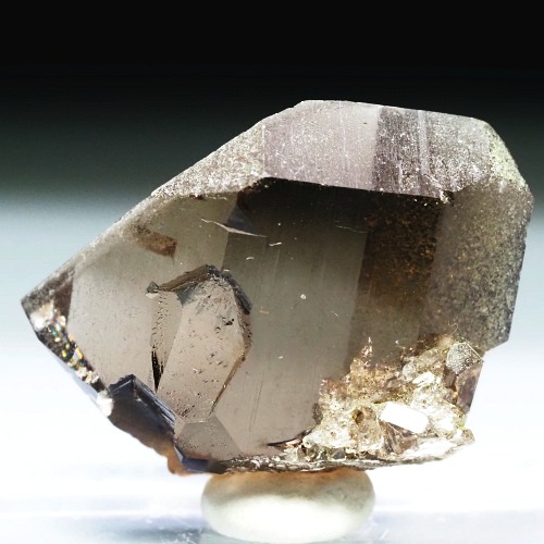 �O�C���f���N�H�[�c �X�C�X�E�A���v�X���� 21g (24-6)