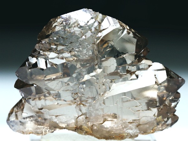 �O�C���f���N�H�[�c �X�C�X�E�A���v�X���� 47g (28-1)