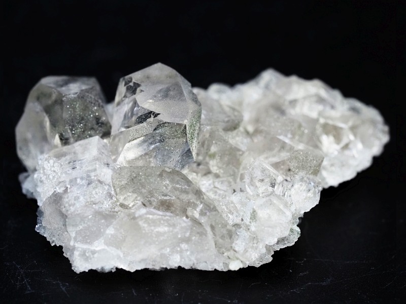 �O�C���f���N�H�[�c�N���X�^�[ �X�C�X�A���v�X���� 17g (28g6-2)