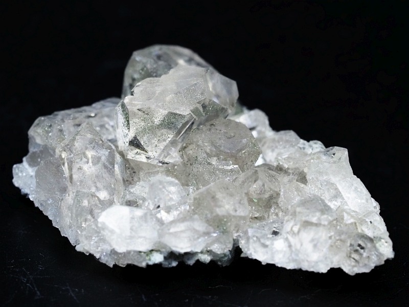 �O�C���f���N�H�[�c�N���X�^�[ �X�C�X�A���v�X���� 17g (28g6-2)