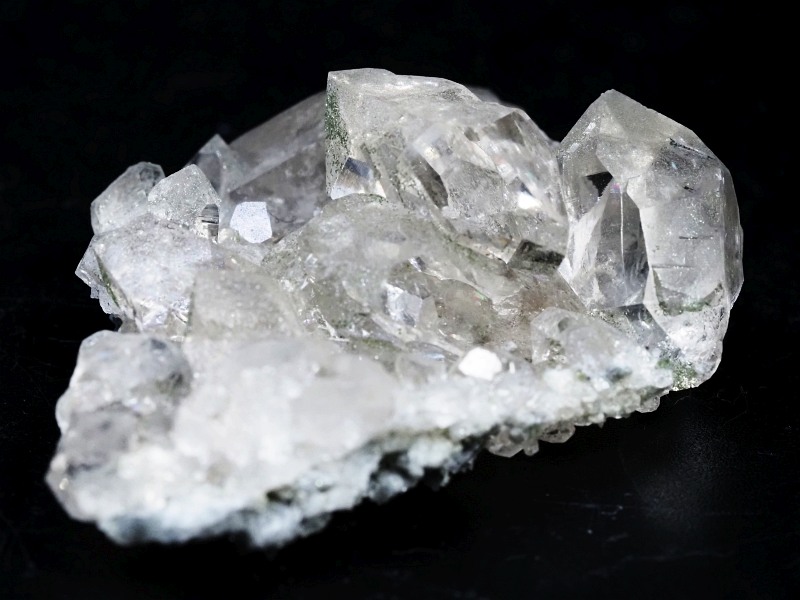 �O�C���f���N�H�[�c�N���X�^�[ �X�C�X�A���v�X���� 17g (28g6-2)