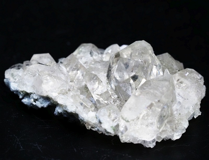 �O�C���f���N�H�[�c�N���X�^�[ �X�C�X�A���v�X���� 17g (28g6-2)