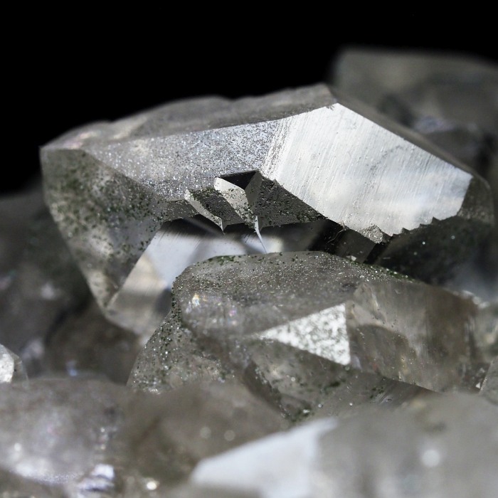 �O�C���f���N�H�[�c�N���X�^�[ �X�C�X�A���v�X���� 17g (28g6-2)