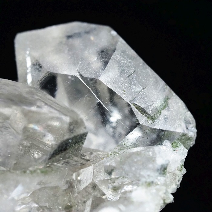 �O�C���f���N�H�[�c�N���X�^�[ �X�C�X�A���v�X���� 17g (28g6-2)