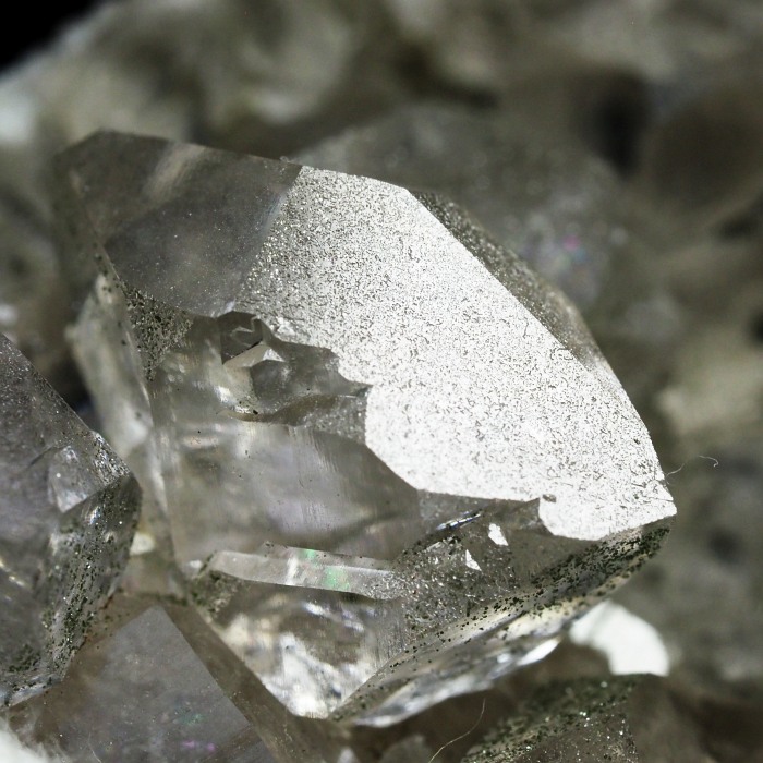 �O�C���f���N�H�[�c�N���X�^�[ �X�C�X�A���v�X���� 17g (28g6-2)