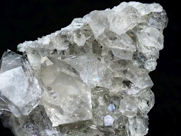 �O�C���f���N�H�[�c�N���X�^�[ �X�C�X�A���v�X���� 17g (28g6-2)