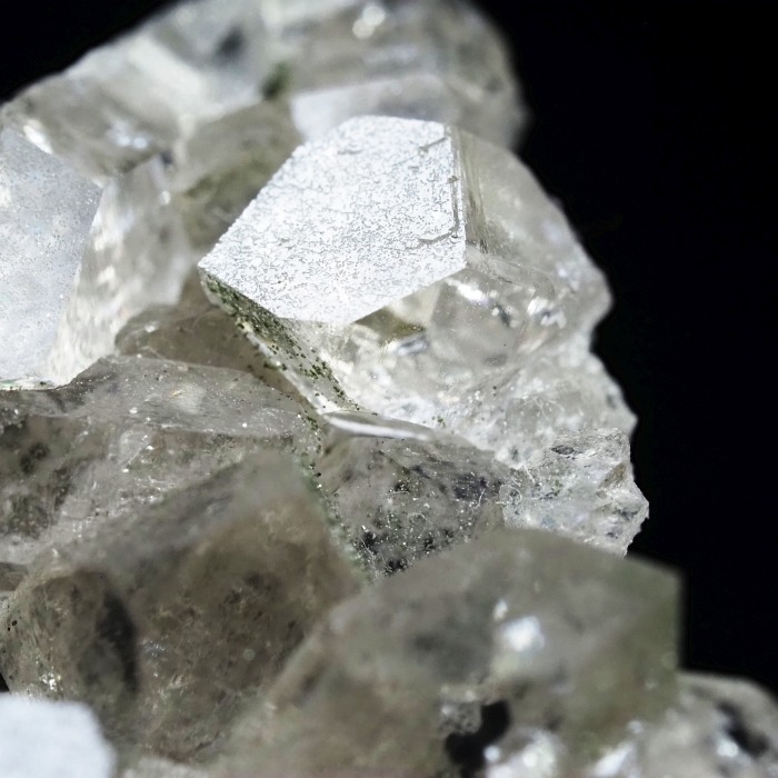 �O�C���f���N�H�[�c�N���X�^�[ �X�C�X�A���v�X���� 17g (28g6-2)