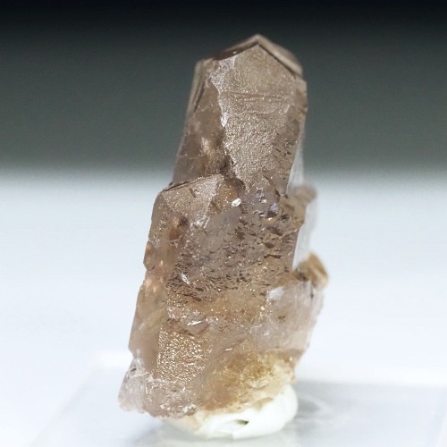 �O�C���f���N�H�[�c �X�C�X�E�A���v�X���� 13g (33-43)